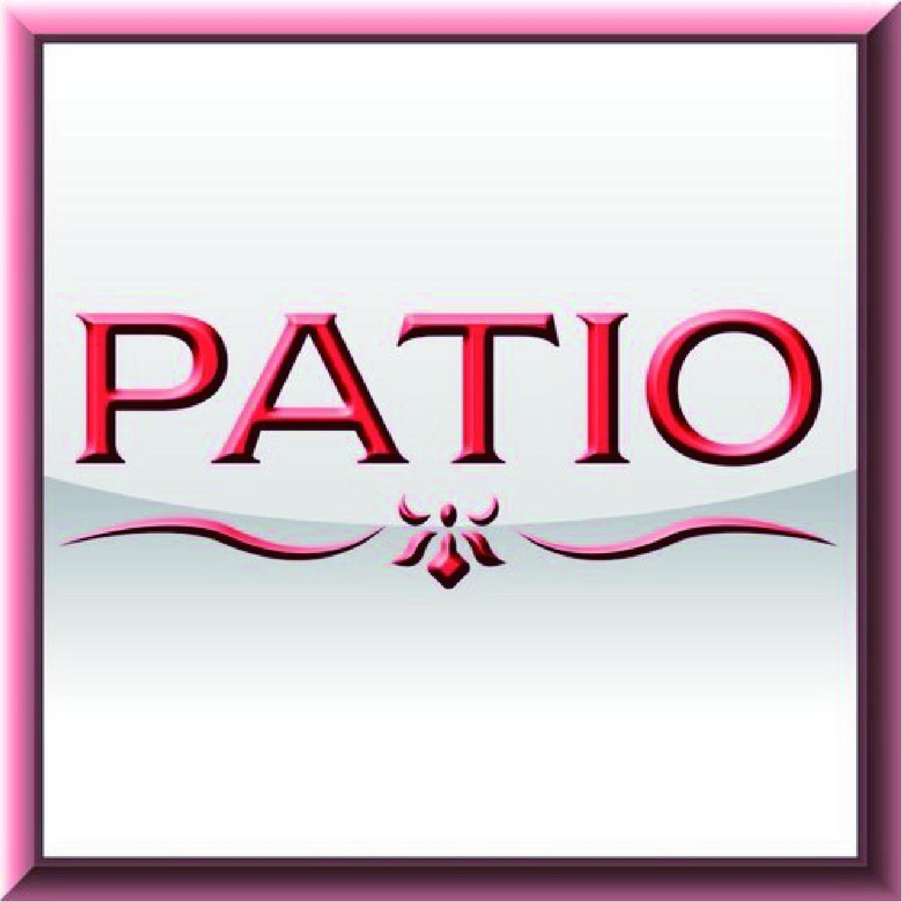 Hotel Patio Ise (Adults Only) Zewnętrze zdjęcie